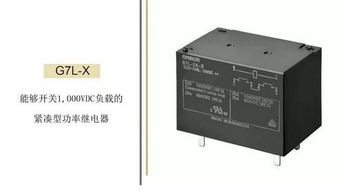 儲(chǔ)能行業(yè)如何選擇大電壓繼電器？