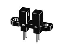 歐姆龍光電傳感器選型要素有哪些？